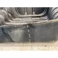 FREIGHTLINER Cascadia Fender Extension thumbnail 5