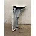 FREIGHTLINER Cascadia Fender Extension thumbnail 3