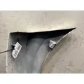FREIGHTLINER Cascadia Fender Extension thumbnail 4
