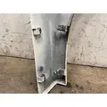 FREIGHTLINER Cascadia Fender Extension thumbnail 5