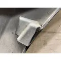 FREIGHTLINER Cascadia Fender Extension thumbnail 6