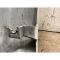 FREIGHTLINER Cascadia Fender Extension thumbnail 7