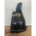 FREIGHTLINER Cascadia Fender Extension thumbnail 1