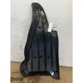 FREIGHTLINER Cascadia Fender Extension thumbnail 4