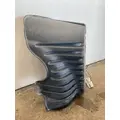 FREIGHTLINER Cascadia Fender Extension thumbnail 1