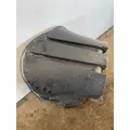 FREIGHTLINER Cascadia Fender Extension thumbnail 3