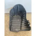 FREIGHTLINER Cascadia Fender Extension thumbnail 4