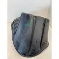 FREIGHTLINER Cascadia Fender Extension thumbnail 2
