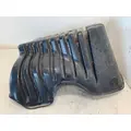 FREIGHTLINER Cascadia Fender Extension thumbnail 3