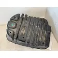 FREIGHTLINER Cascadia Fender Extension thumbnail 4