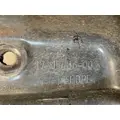 FREIGHTLINER Cascadia Fender Extension thumbnail 5