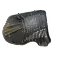 FREIGHTLINER Cascadia Fender Extension thumbnail 6
