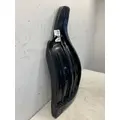 FREIGHTLINER Cascadia Fender Extension thumbnail 2