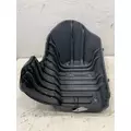 FREIGHTLINER Cascadia Fender Extension thumbnail 1