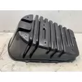 FREIGHTLINER Cascadia Fender Extension thumbnail 2