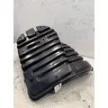 FREIGHTLINER Cascadia Fender Extension thumbnail 4