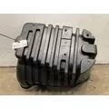 FREIGHTLINER Cascadia Fender Extension thumbnail 1