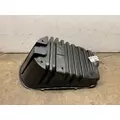 FREIGHTLINER Cascadia Fender Extension thumbnail 3