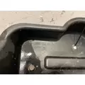 FREIGHTLINER Cascadia Fender Extension thumbnail 5