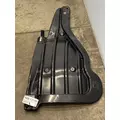 FREIGHTLINER Cascadia Fender Extension thumbnail 1