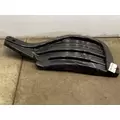 FREIGHTLINER Cascadia Fender Extension thumbnail 2