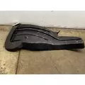 FREIGHTLINER Cascadia Fender Extension thumbnail 4