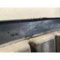 FREIGHTLINER Cascadia Fender Extension thumbnail 7