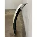 FREIGHTLINER Cascadia Fender Extension thumbnail 1