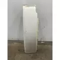 FREIGHTLINER Cascadia Fender Extension thumbnail 2