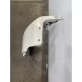 FREIGHTLINER Cascadia Fender Extension thumbnail 3