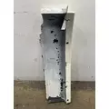 FREIGHTLINER Cascadia Fender Extension thumbnail 6