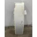 FREIGHTLINER Cascadia Fender Extension thumbnail 1