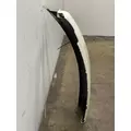 FREIGHTLINER Cascadia Fender Extension thumbnail 3