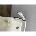 FREIGHTLINER Cascadia Fender Extension thumbnail 4