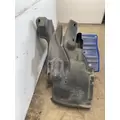 FREIGHTLINER Cascadia Fender Extension thumbnail 2