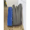 FREIGHTLINER Cascadia Fender Extension thumbnail 3