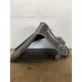 FREIGHTLINER Cascadia Fender Extension thumbnail 4