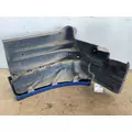 FREIGHTLINER Cascadia Fender Extension thumbnail 5
