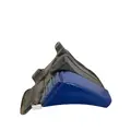 FREIGHTLINER Cascadia Fender Extension thumbnail 6