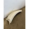 FREIGHTLINER Cascadia Fender Extension thumbnail 1