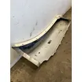 FREIGHTLINER Cascadia Fender Extension thumbnail 5