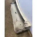 FREIGHTLINER Cascadia Fender Extension thumbnail 6