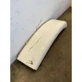 FREIGHTLINER Cascadia Fender Extension thumbnail 1