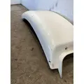 FREIGHTLINER Cascadia Fender Extension thumbnail 3