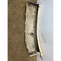 FREIGHTLINER Cascadia Fender Extension thumbnail 4