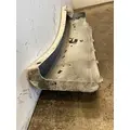 FREIGHTLINER Cascadia Fender Extension thumbnail 5