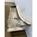 FREIGHTLINER Cascadia Fender Extension thumbnail 6