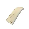 FREIGHTLINER Cascadia Fender Extension thumbnail 7
