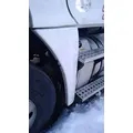 FREIGHTLINER Cascadia Fender Extension thumbnail 10