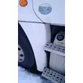 FREIGHTLINER Cascadia Fender Extension thumbnail 9